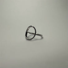 Carica l'immagine nel visualizzatore di Gallery, Ellisse