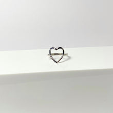Carica l'immagine nel visualizzatore di Gallery, Alya