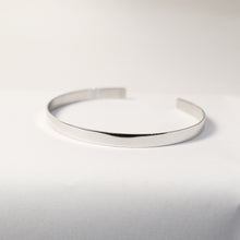Carica l'immagine nel visualizzatore di Gallery, Linea