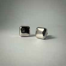 Carica l'immagine nel visualizzatore di Gallery, Cuba
